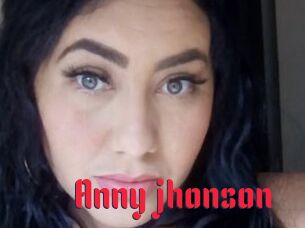 Anny_jhonson
