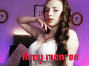Anny_monroe
