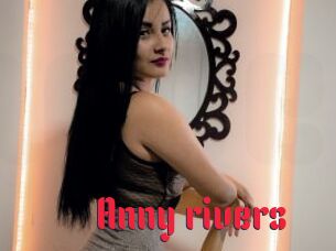 Anny_rivers