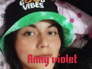 Anny_violet