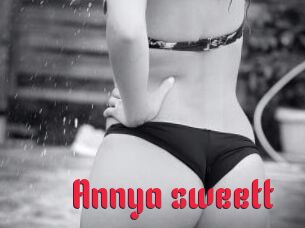 Annya_sweett