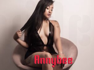 Annybee