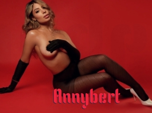 Annybert