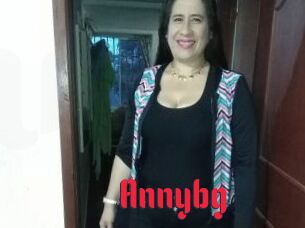 Annybg