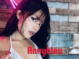 Annybleu