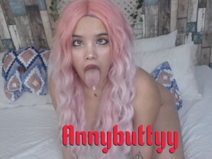 Annybuttyy