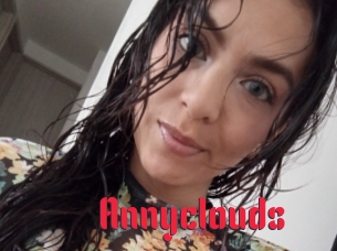 Annyclouds