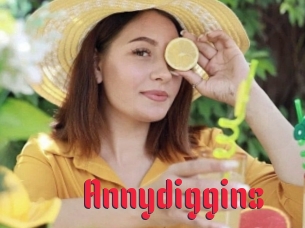 Annydiggins