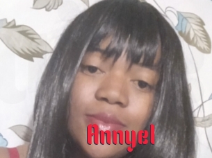 Annyel