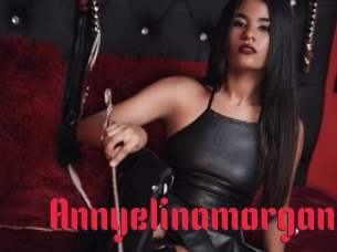 Annyelinamorgan