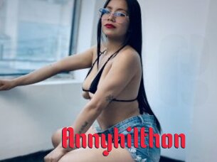Annyhilthon