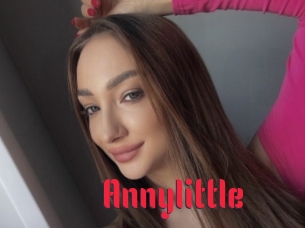 Annylittle