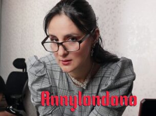 Annylondono