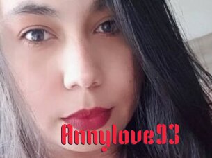 Annylove93