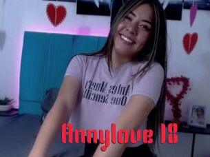 Annylove_18