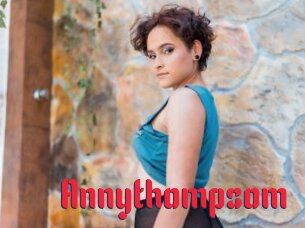 Annythompsom