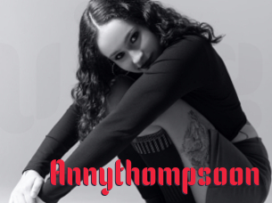 Annythompsoon