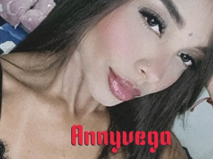 Annyvega