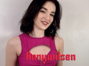 Annywilsen