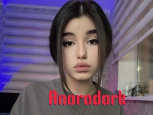 Anoradark