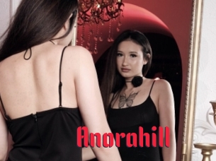 Anorahill