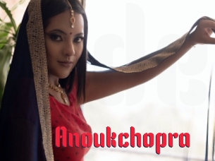 anoukchopra Video Extrait
