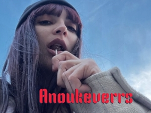 Anoukeverrs