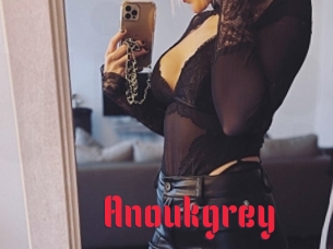 anoukgrey Video Extrait