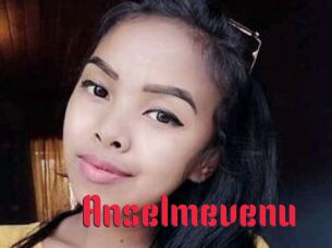 Anselmevenu