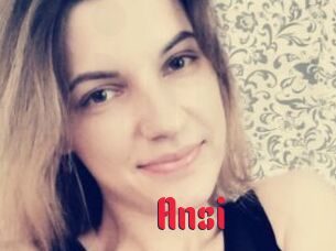 Ansi