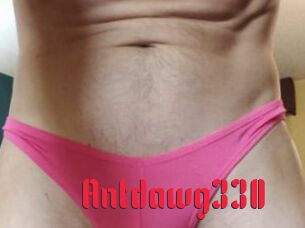 Antdawg330