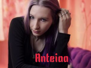 Anteiaa