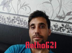 Antho621