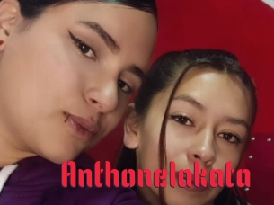 Anthonelakata