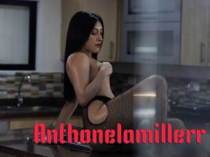 Anthonelamillerr