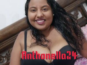 Anthonella24