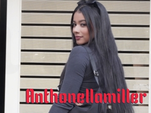 Anthonellamiller