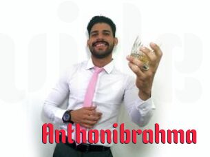 Anthonibrahma