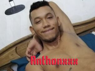 Anthonxxx