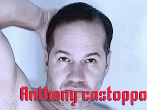anthony_castoppo Video Extrait
