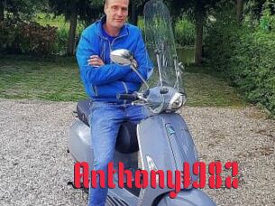 Anthony1982