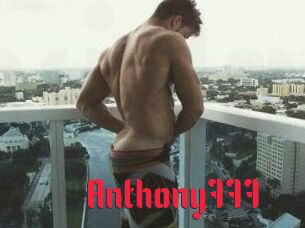 Anthony777