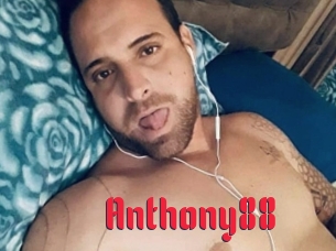Anthony88