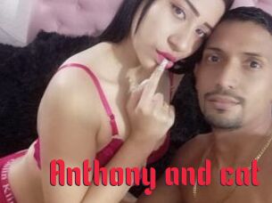 Anthony_and_cat