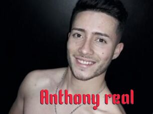 Anthony_real