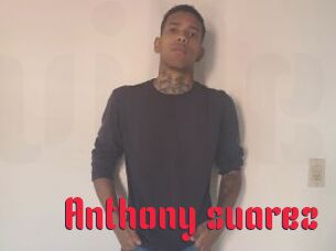 Anthony_suarez