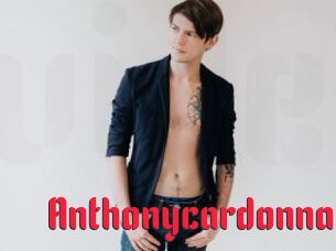 Anthonycardonna