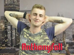 Anthonyfall