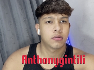 Anthonygintili