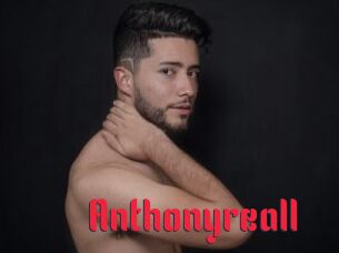 Anthonyreall